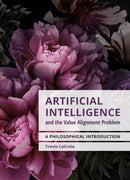 Artificial Intelligence and the Value Alignment Problem