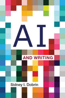 AI and Writing-9781554816514