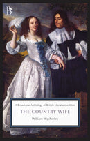 Country Wife
