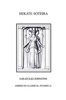 Hekate Soteira