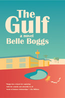 Gulf
