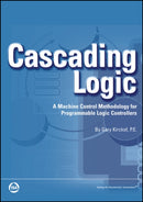 Cascading Logic
