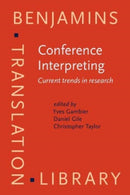 The Key to Technical Translation : 2 Volumes (set)-9781556194719