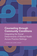 Counseling Through Community Conditions