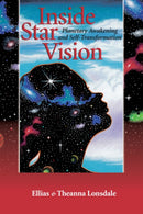 Inside Star Vision : Planetary Awakening and Self-Transformation-9781556433245