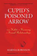 Cupid''s Poisoned Arrow