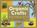 Organic Crafts