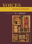 Voices-9781556591891