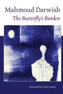 The Butterfly''s Burden