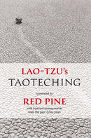 Lao-tzu's Taoteching-9781556592904