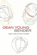 Bender-9781556594007