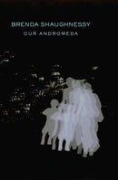 Our Andromeda-9781556594106