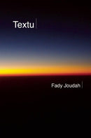 Textu-9781556594762