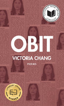 Obit-9781556595745