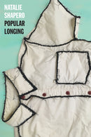 Popular Longing-9781556595882
