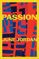Passion-9781556596353