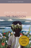The Tradition: Civic Dialog Edition-9781556596421
