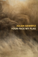 Your Face My Flag-9781556596469