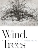 Wind, Trees-9781556596483