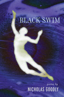 Black Swim-9781556596513