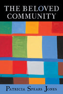 The Beloved Community-9781556596667
