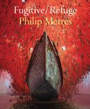 Fugitive/Refuge-9781556596698
