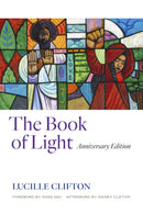 Book of Light : Anniversary Edition-9781556596780