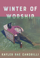 Winter of Worship-9781556596933
