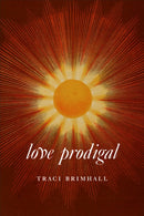 Love Prodigal-9781556597022