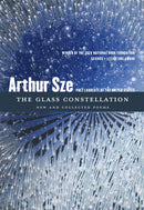 The Glass Constellation