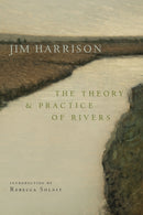 The Theory and Practice of Rivers-9781556597183