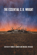 The Essential C.D. Wright-9781556597190