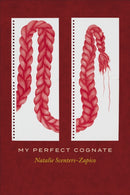 My Perfect Cognate-9781556597275
