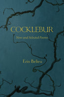 Cocklebur