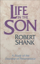 Life in the Son-9781556610912