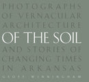 Of the Soil