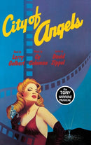 City of Angels