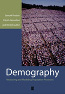 Demography
