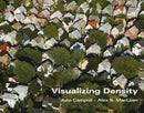 Visualizing Density-9781558441712