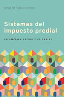 Sistemas del impuesto predial en América Latina y el Caribe