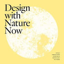 Design with Nature Now-9781558443938