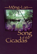 Song of the Cicadas