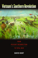Vietnam''s Southern Revolution