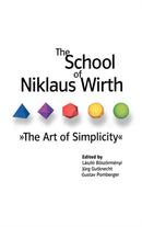 The School of Niklaus Wirth : The Art of Simplicity-9781558607231