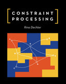 Constraint Processing-9781558608900