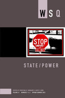 State/Power