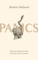 Panics-9781558612952