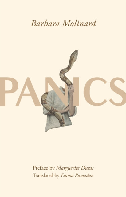 Panics-9781558612952