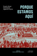 Porque Estamos Aquí