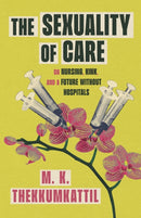The Sexuality of Care